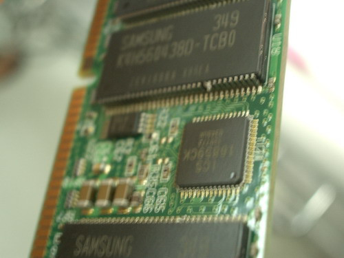 b-7733.JPG