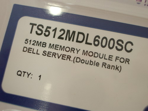b-8683.JPG