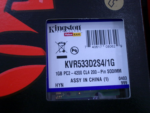 b-8693.JPG