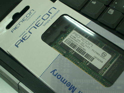B-8806.JPG
