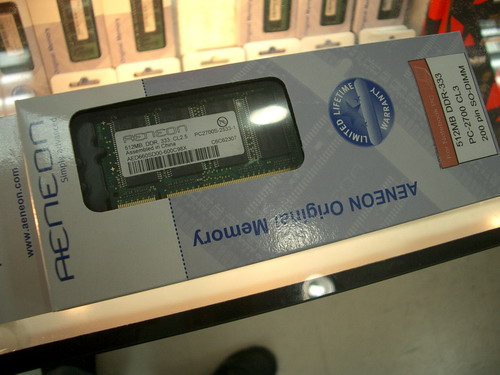 B-8889.JPG