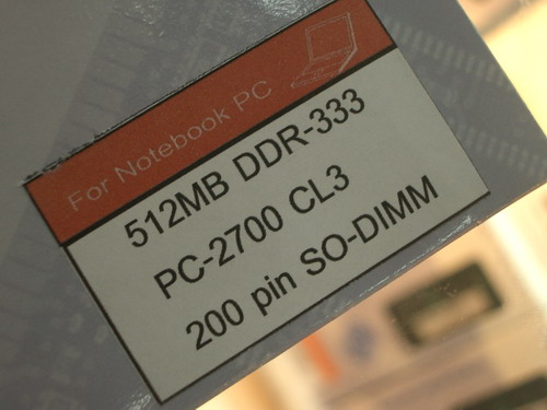 B-8890.JPG