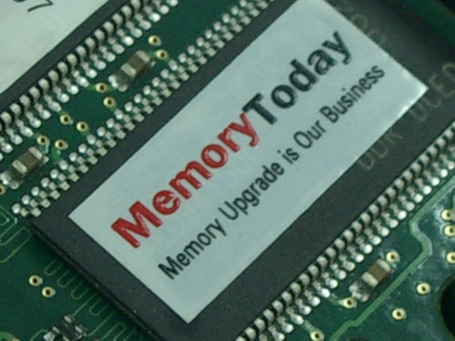 B-8891.JPG
