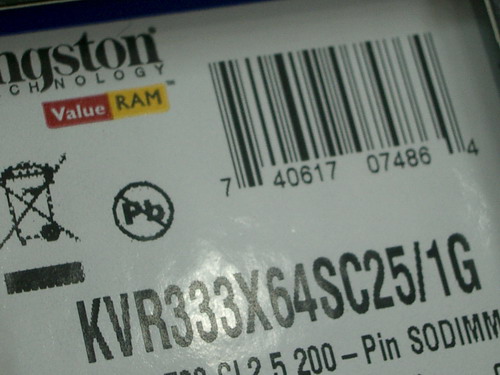B-8898.JPG