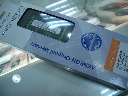 B-9051.JPG