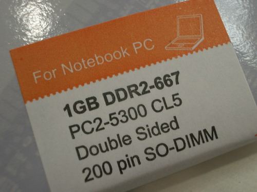 B-9052.JPG