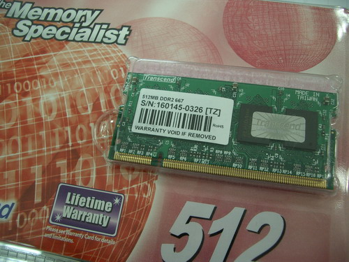 B-9310.JPG