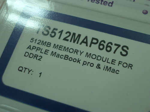 B-9311.JPG