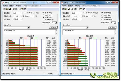 Beareyes_VTX3_009.jpg