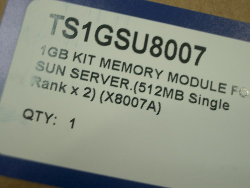 C-8440.JPG