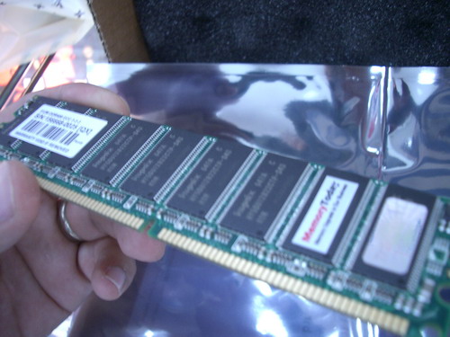 C-8442.JPG