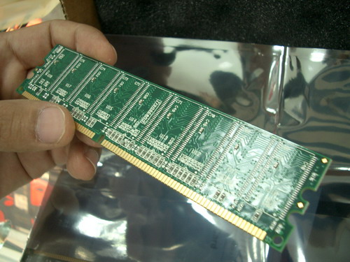C-8443.JPG