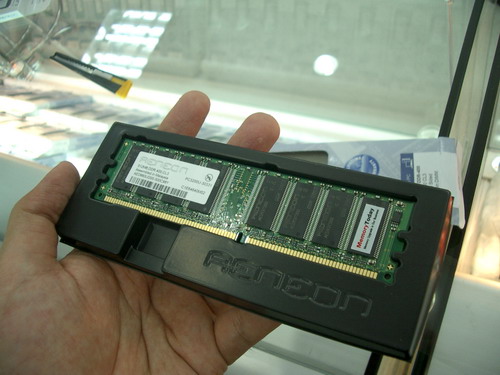 C-8516.JPG