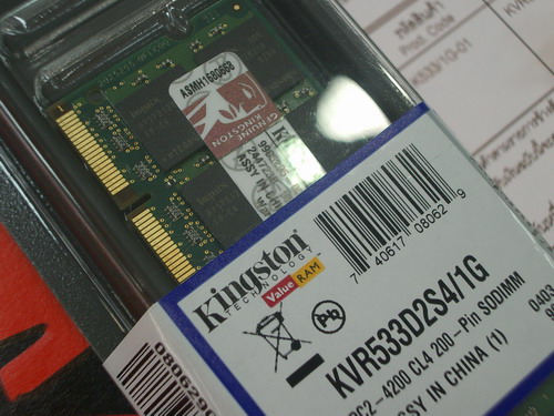 c-8750.JPG