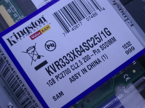 C-8815.JPG