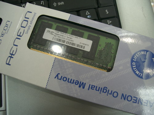 C-8901.JPG