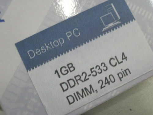 C-8902.JPG