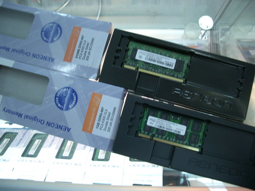 C-9171.JPG