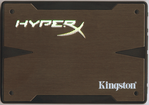 CDRlabs_HyperX3k_240G_01.png
