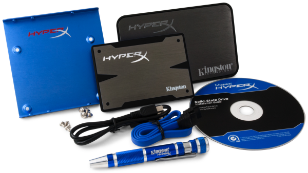 CDRlabs_HyperX3k_240G_02.png