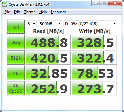 CDRlabs_HyperX3k_240G_03.png