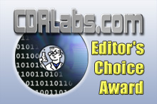CDRlabs_HyperX3k_240G_04.jpg