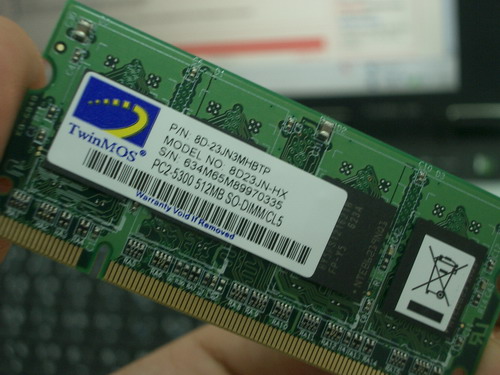 Com-8315.JPG