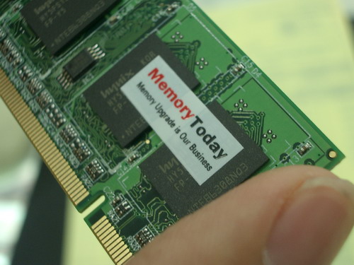 Com-8316.JPG