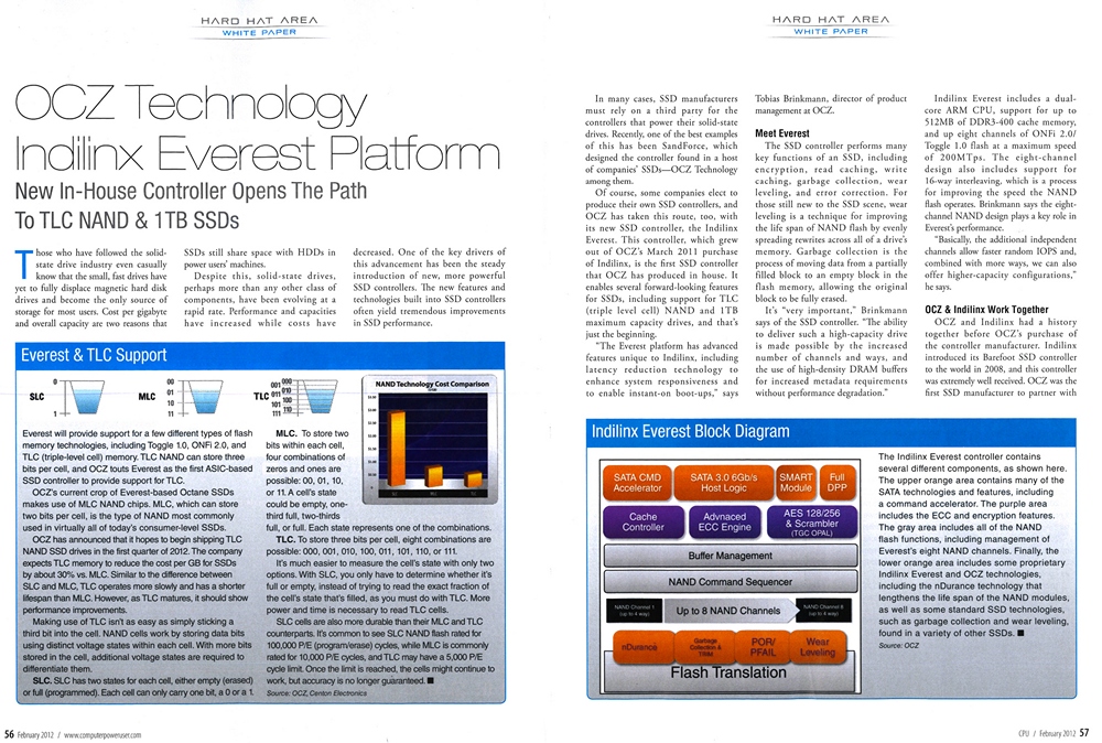 CPU_Indilinx_Everest_pg1.jpg