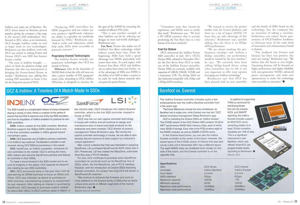 CPU_Indilinx_Everest_pg2.jpg