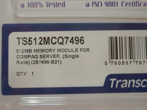 CQ-02.JPG