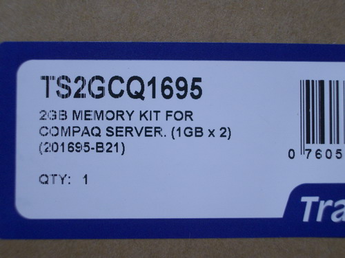 CQ-1695-2.JPG