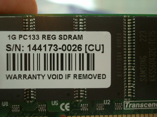 CQ-1695-5.JPG