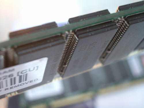 CQ-1695-6.JPG