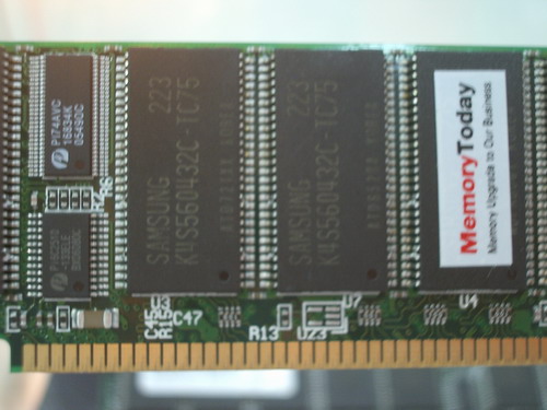 CQ-1695-7.JPG