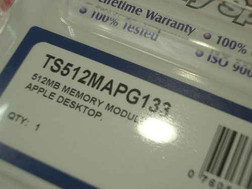 d-8481.JPG