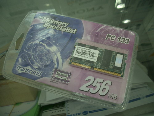 D-8519.JPG