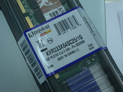 D-8904.JPG