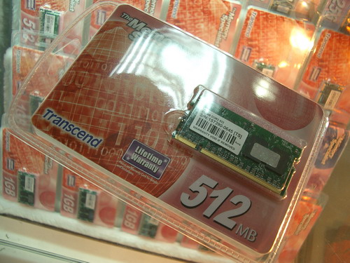 DD-9129.JPG