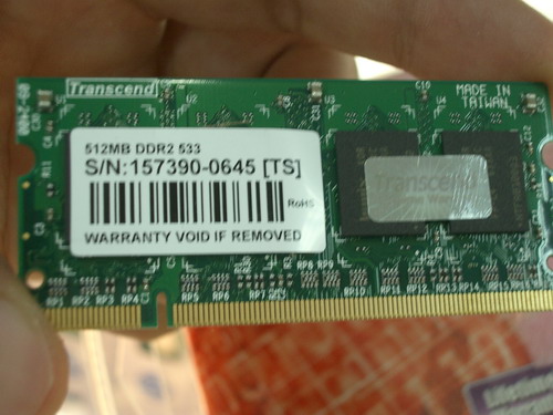 DD-9130.JPG