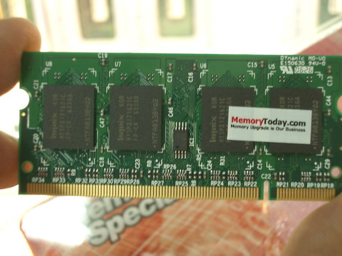 DD-9131.JPG
