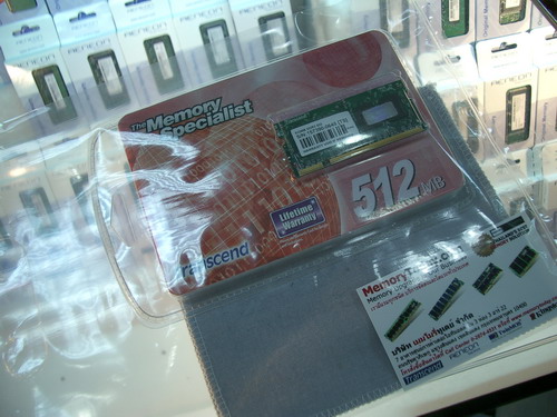 DD-9132.JPG