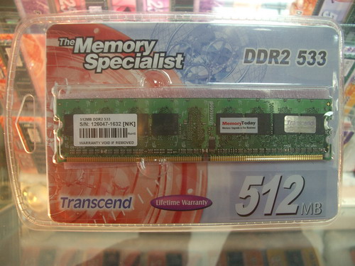 DDR-7011.JPG