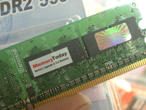 DDR-7014.JPG