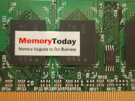 DDR2 667 1.JPG
