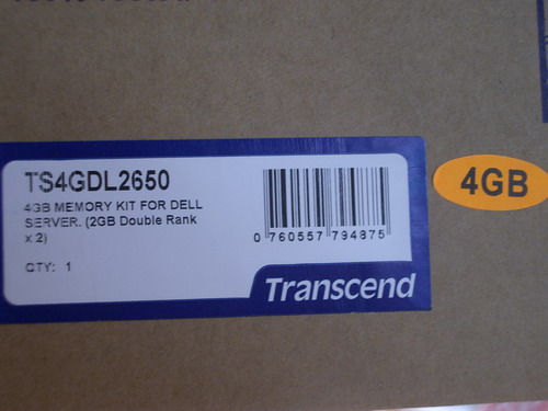 DELL-02.JPG