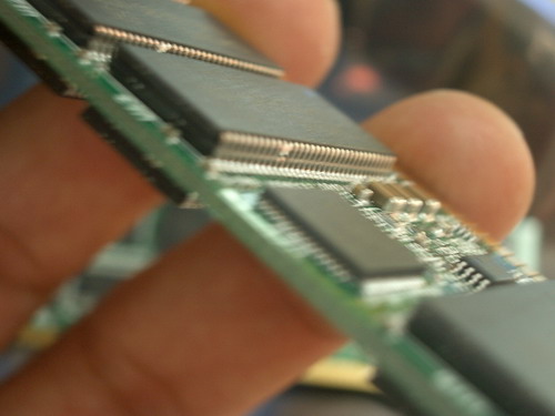 DELL-06.JPG