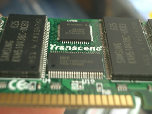 DELL-07.JPG