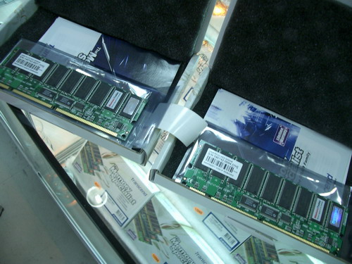 DellPowerEdge1650-3.JPG