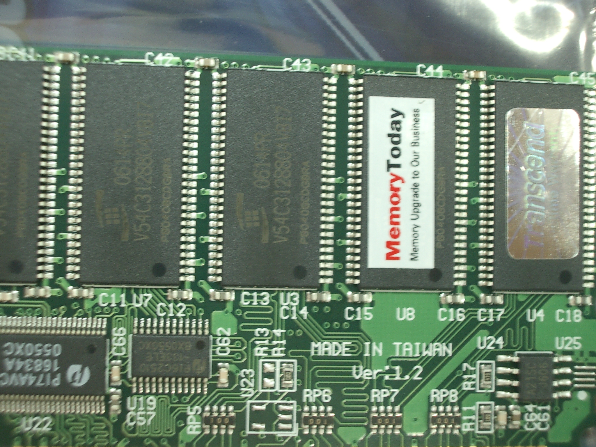 DellPowerEdge1650-4.JPG